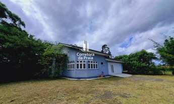 Imagem 2: Casa para Venda em Tramandaí, Cruzeiro do Sul I, 3 dormitórios, 2 suítes, 3 banheiros, 2 v