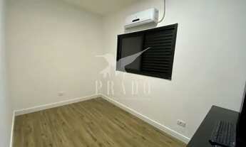 Imagem 6: CASA COM 3 SUÍTES E PISCINA BAIRRO JARDIM DOS PINHEIROS ATIBAIA/SP