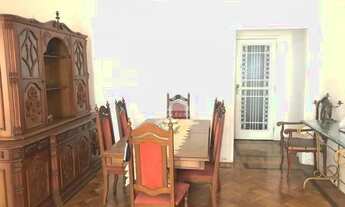 Imagem 4: Apartamento à venda, 3 quartos, Copacabana - RIO DE JANEIRO/RJ