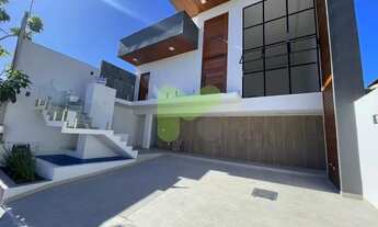 Imagem: Casa para aluguel, 3 quartos, 1 suíte