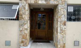 Imagem 2: Apartamento para venda com 69 metros quadrados com 2 quartos em Kobrasol - São José - SC