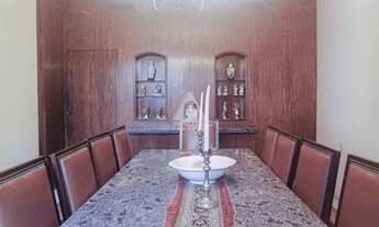 Imagem 5: Apartamento à venda, 4 quartos, 1 suíte, 2 vagas, Copacabana - RIO DE JANEIRO/RJ