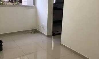 Imagem 3: Locação Apartamento com 1 dormitório