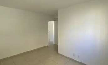 Imagem 4: Ótima oportunidade! Lindo apartamento de 3 quartos, sendo 1 suíte e 3 banheiros no Recreio