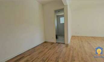 Imagem 14: Apartamento com 3 dorms, 127 m² - Venda por R$ 280.000 ou Aluguel por R$ 2.300/mês - Centr