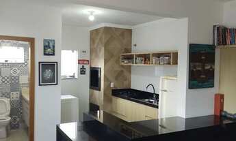 Imagem 2: Loft magnífico Flat / studio com 1 banheiro