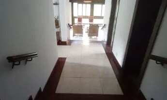 Imagem 5: OPORTUNIDADE EXCLUSIVA : LINDA CASA ALTO PADRAO PARA LOCAÇAO