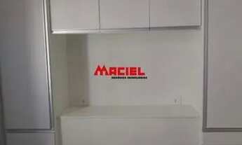 Imagem 7: Apartamento Padrão em São José dos Campos