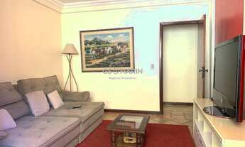 Imagem 6: LONDRINA - Casa Padrão - Canaã