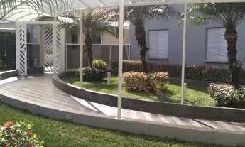 Imagem 7: Oportunidade / 2 dorms mobiliado / Se enquadra no Minha casa minha vida / Agende