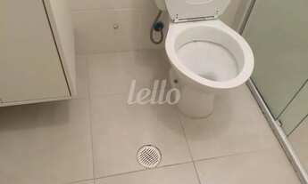 Imagem 3: Santo André - Apartamento Padrão - Campestre