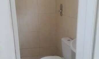 Imagem: Alugo casa e quitinete ao lado do sambodromo