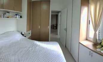 Imagem 3: Cód.: 8597 - Apartamento Planejado 02 Dormitórios - Vila Homero Thon