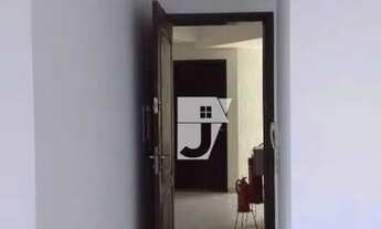 Imagem 5: Loja para alugar, 31 m² por R$ 1.040,06/mês - Jardim das Américas - Curitiba/PR