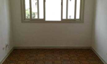 Imagem 4: Apartamento com 1 dormitório para alugar por R$ 1.800,00/mês - Gonzaga - Santos/SP