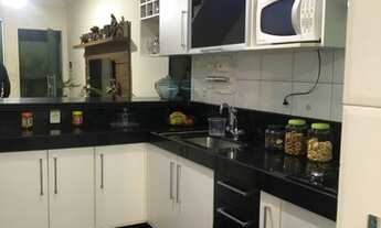 Imagem 4: Linda Casa coletiva 2 quartos e 1 vaga no Céu Azul