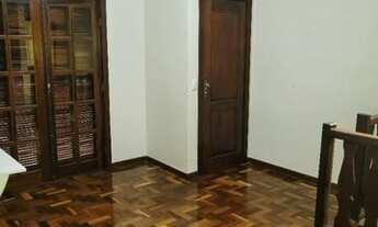 Imagem 3: Petrópolis - Casa Padrão - Nogueira