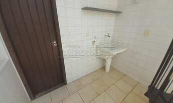 Imagem 6: Casa Sobrado em São Carlos