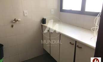 Imagem 5: Apartamento (tipo - padrao) 3 dormitórios/suite, cozinha planejada, portaria 24hs, lazer