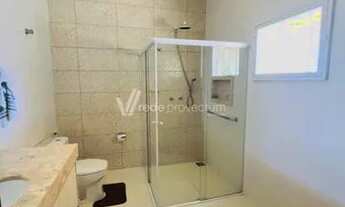 Imagem 4: Chácara - Chácaras São Bento - Valinhos