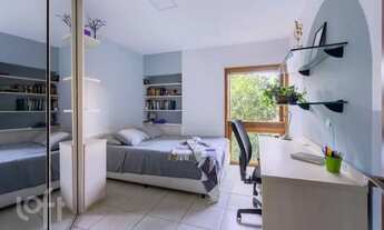 Imagem 4: Apartamento à venda Rua Carlos Trein Filho, Auxiliadora - Porto Alegre