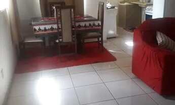 Imagem 3: Apartamento. cidade ocidental leia O Anúncio Abaixo ?