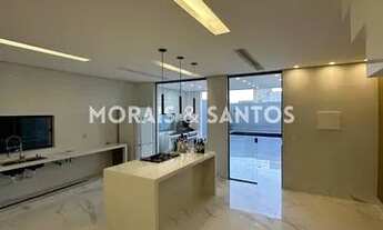 Imagem 13: LME MANSÃO À VENDA NO BAIRRO SAPUCAIA - MONTES CLAROS MG