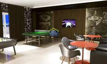 Imagem 5: Grande Oportunidade Ap 3 dorms 2 suites, Aviacao