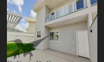 Imagem: SOBRADO NO JARDIM JARAGUÁ