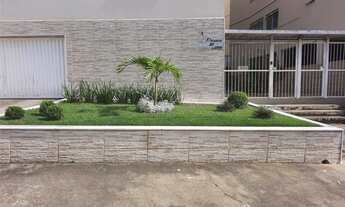 Imagem 4: Apartamento para Locação Mobiliado bairro Santa Maria