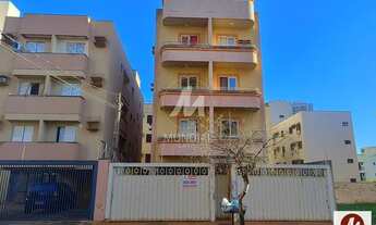 Imagem: Apartamento (tipo - padrao) 1 dormitórios