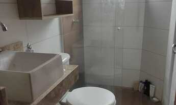 Imagem 2: Vendo apartamento no Residencial Paraíso