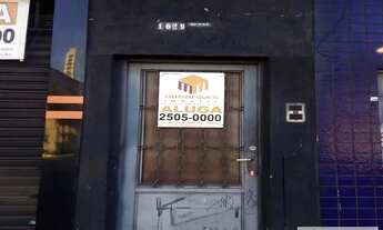 Imagem 2: Casa Tatuapé São Paulo/SP