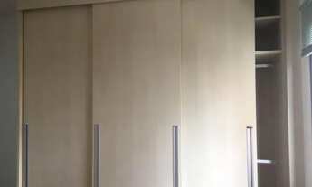 Imagem 6: SÃO PAULO - Apartamento Padrão - PARAÍSO