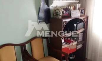 Imagem 3: Casa em condomino a venda com 2 dormitórios e 2 vagas de garagem, à venda bairro Jardim Le