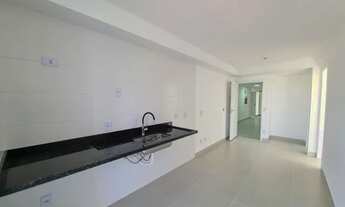 Imagem 4: Apartamentos Novos, várias unidades!!