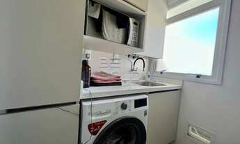 Imagem 5: Apartamento 3 Dormitórios no Estreito