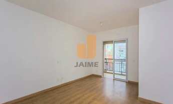 Imagem 2: Apartamento em prédio novo com lazer total, perto do metrô e do Tribunal