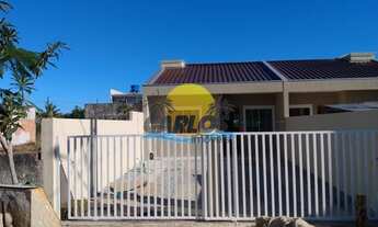 Imagem 3: MATINHOS - Casa Padrão - Caravelas