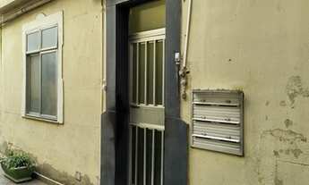 Imagem 4: EXCELENTE APARTAMENTO 100M² - 02 QUARTOS - NILÓPOLIS