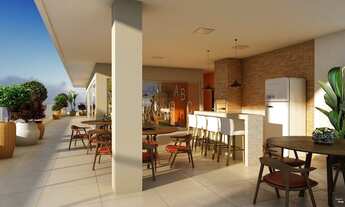 Imagem 5: GUARAPARI - Apartamento Padrão - PRAIA DO MORRO