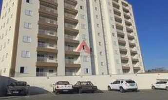 Imagem: JACAREí - Apartamento Padrão - Parque