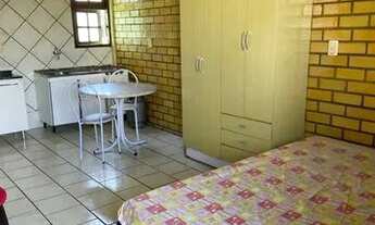 Imagem 3: Kitnet quitinete JK apartamento mobiliado em Canoas