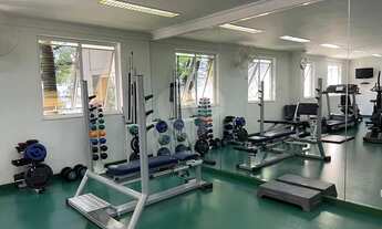 Imagem 5: São Paulo - Apartamento Padrão - MOEMA