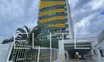 Imagem: Apartamento 03 dormitórios, 01 suíte bairro