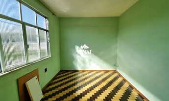 Imagem 5: APARTAMENTO 3 QUARTOS - VILA KOSMOS