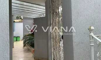 Imagem 5: Casa à venda com 237m², 3 quartos e 4 vagas