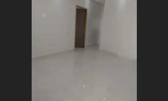 Imagem 3: TAT-EG140 Casa para venda tem 100 metros quadrados com 3 quartos em Brotas - Salvador - Ba