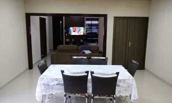 Imagem 4: Casa à venda no bairro Residencial Jardim Vista Bela - São José do Rio Preto/SP