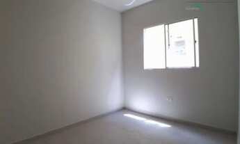 Imagem 7: Apartamento com 2 dormitórios para alugar, 55 m² por R$ 990/mês - Saudade - Belo Horizonte